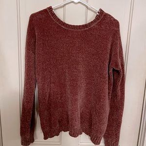 womens sweater